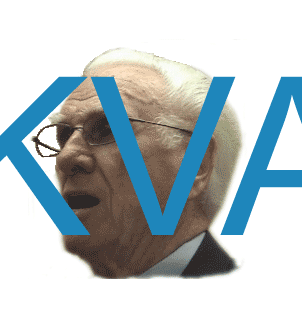 Click for Oration Information
