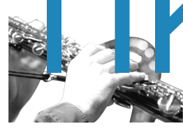 Click for Quartet Information