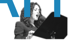 Click for Singer Information