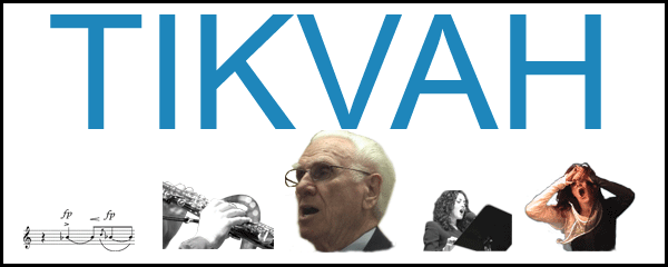 Secondary Header Graphic